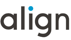 爱齐科技（隐适美）