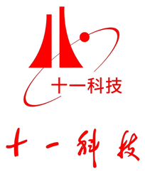 十一科技-爱德工程院