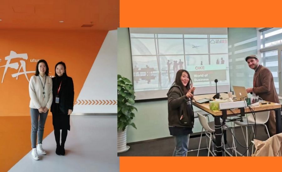 西门子成都自动化工厂