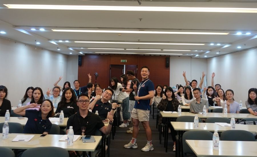 成都第31届大运会